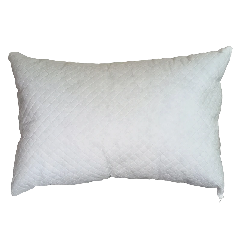 پیشگیری از سقوط