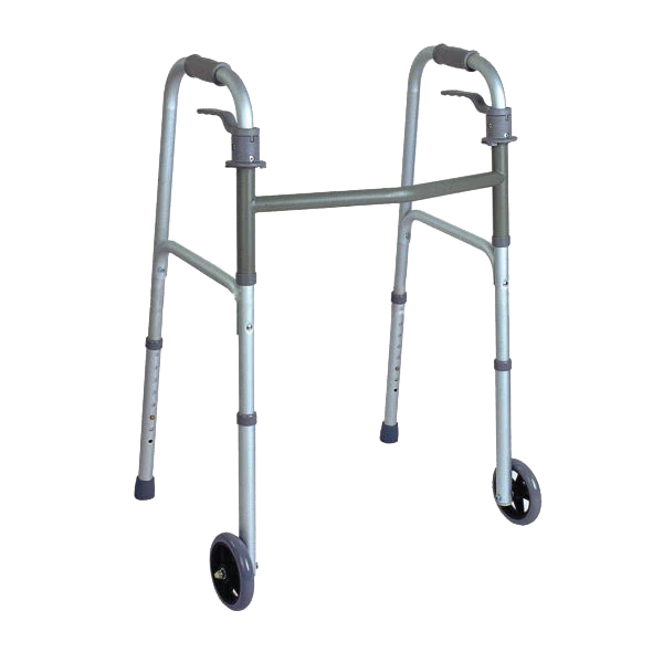 فیزیوتراپی