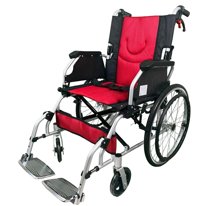 تجهیزات تنفسی