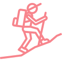 وسایل کمک حرکتی
